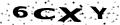 Enter the code shown; Click to reload image.