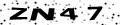 Enter the code shown; Click to reload image.