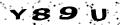 Enter the code shown; Click to reload image.