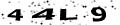 Enter the code shown; Click to reload image.