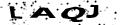 Enter the code shown; Click to reload image.
