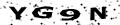 Enter the code shown; Click to reload image.