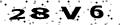 Enter the code shown; Click to reload image.
