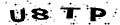 Enter the code shown; Click to reload image.