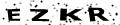 Enter the code shown; Click to reload image.
