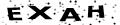 Enter the code shown; Click to reload image.