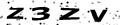 Enter the code shown; Click to reload image.