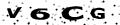 Enter the code shown; Click to reload image.