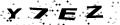 Enter the code shown; Click to reload image.