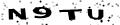 Enter the code shown; Click to reload image.