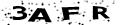 Enter the code shown; Click to reload image.