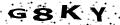 Enter the code shown; Click to reload image.