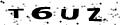 Enter the code shown; Click to reload image.