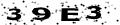 Enter the code shown; Click to reload image.