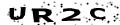 Enter the code shown; Click to reload image.