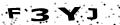 Enter the code shown; Click to reload image.