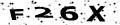 Enter the code shown; Click to reload image.