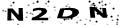 Enter the code shown; Click to reload image.