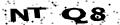 Enter the code shown; Click to reload image.