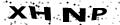 Enter the code shown; Click to reload image.