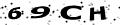 Enter the code shown; Click to reload image.
