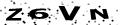 Enter the code shown; Click to reload image.