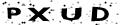 Enter the code shown; Click to reload image.