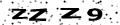 Enter the code shown; Click to reload image.