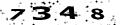 Enter the code shown; Click to reload image.