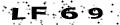 Enter the code shown; Click to reload image.