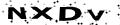 Enter the code shown; Click to reload image.