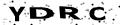 Enter the code shown; Click to reload image.