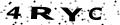Enter the code shown; Click to reload image.