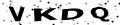 Enter the code shown; Click to reload image.