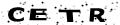 Enter the code shown; Click to reload image.