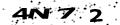 Enter the code shown; Click to reload image.