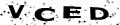 Enter the code shown; Click to reload image.