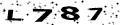 Enter the code shown; Click to reload image.