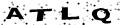 Enter the code shown; Click to reload image.