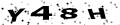 Enter the code shown; Click to reload image.