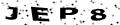 Enter the code shown; Click to reload image.