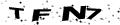 Enter the code shown; Click to reload image.