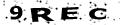 Enter the code shown; Click to reload image.