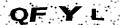 Enter the code shown; Click to reload image.