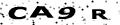 Enter the code shown; Click to reload image.