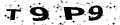 Enter the code shown; Click to reload image.