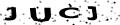 Enter the code shown; Click to reload image.