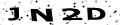 Enter the code shown; Click to reload image.