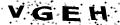 Enter the code shown; Click to reload image.