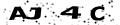 Enter the code shown; Click to reload image.